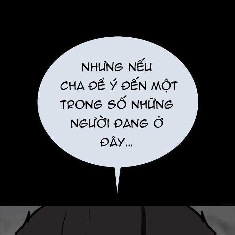 Venta Black Chapter 8 trang 127
