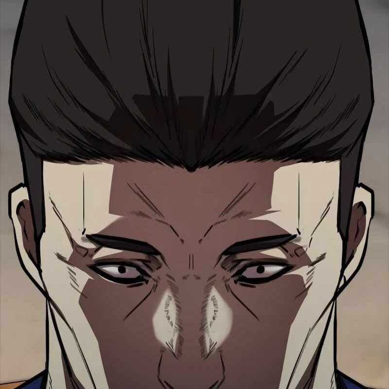 Venta Black Chapter 8 trang 128