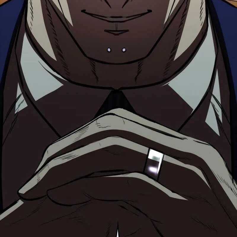 Venta Black Chapter 8 trang 129