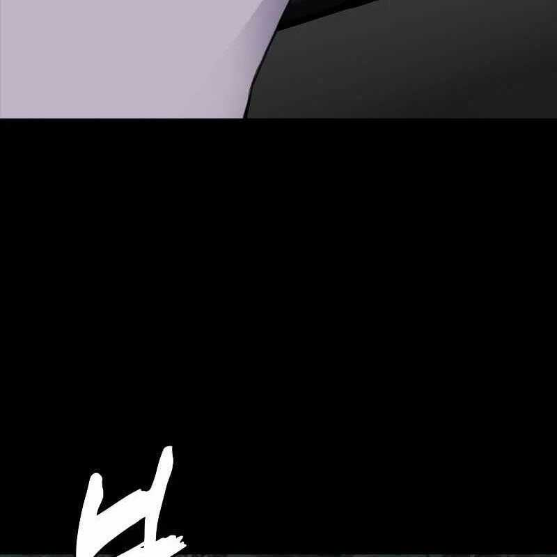 Venta Black Chapter 8 trang 13