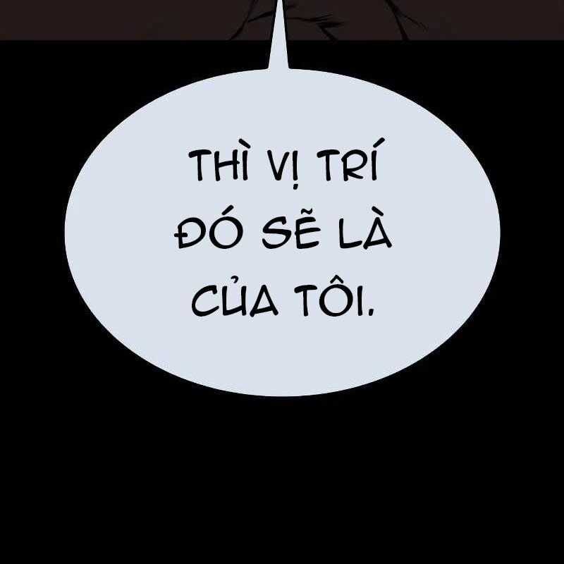 Venta Black Chapter 8 trang 130