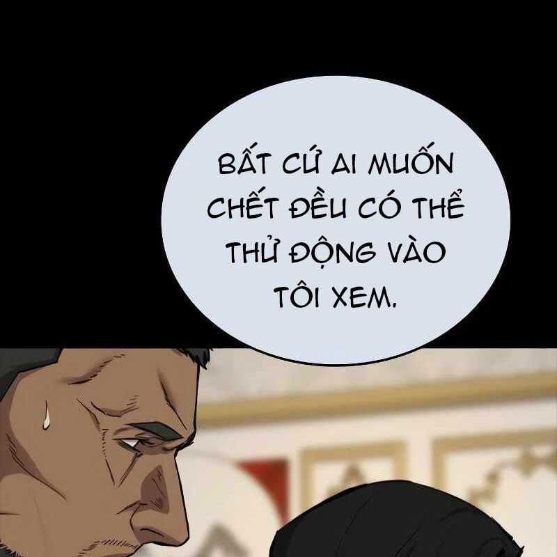 Venta Black Chapter 8 trang 131