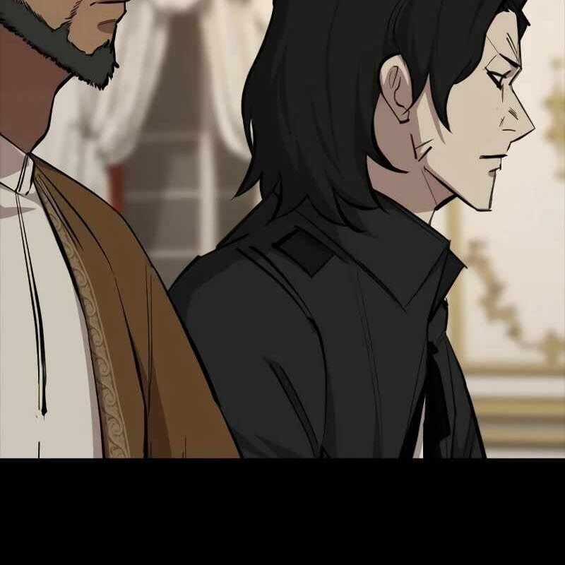 Venta Black Chapter 8 trang 132