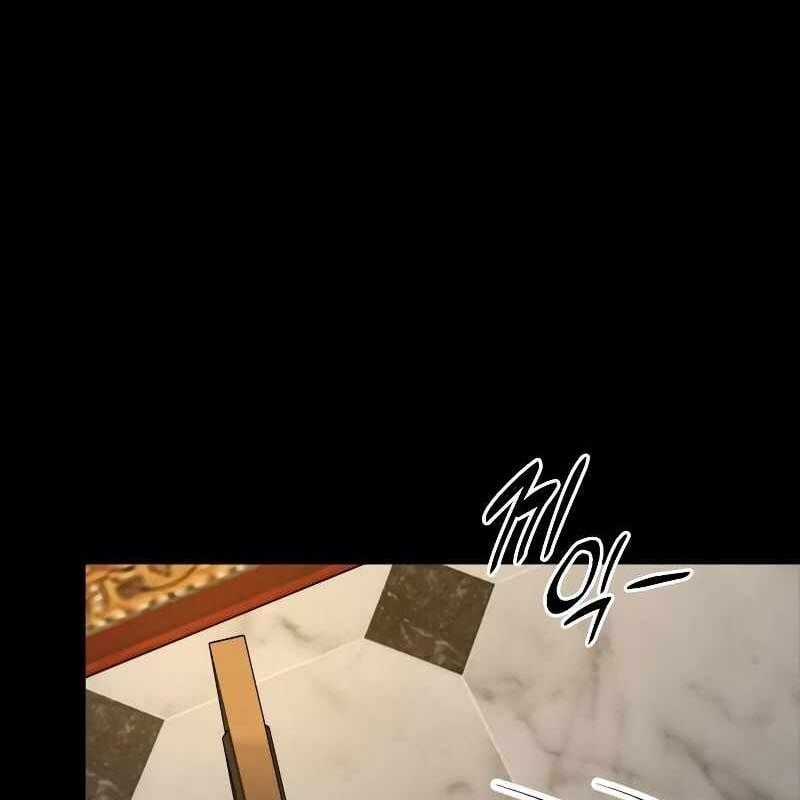 Venta Black Chapter 8 trang 134