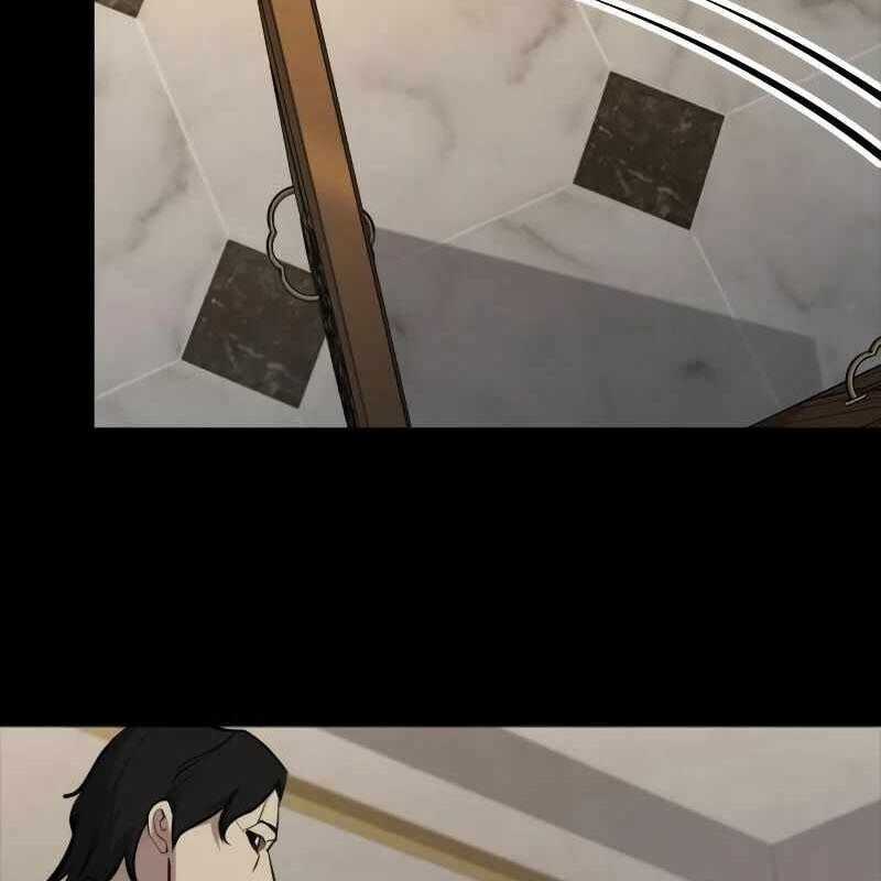 Venta Black Chapter 8 trang 135