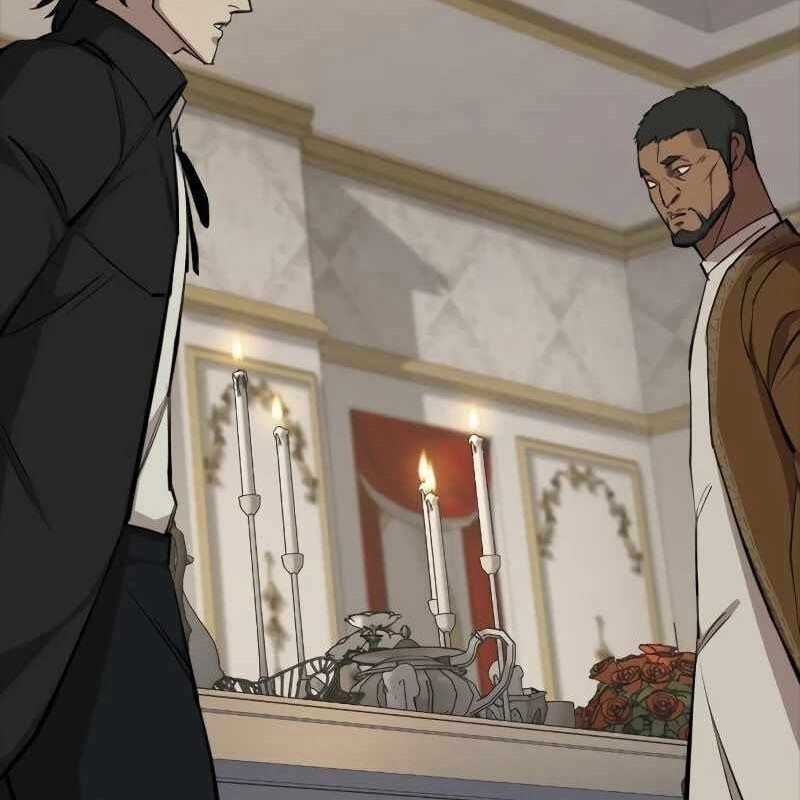 Venta Black Chapter 8 trang 136