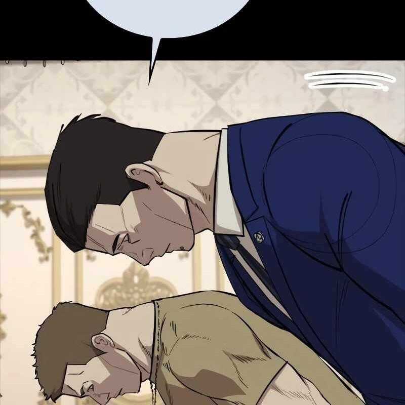 Venta Black Chapter 8 trang 138