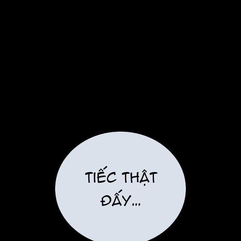 Venta Black Chapter 8 trang 140