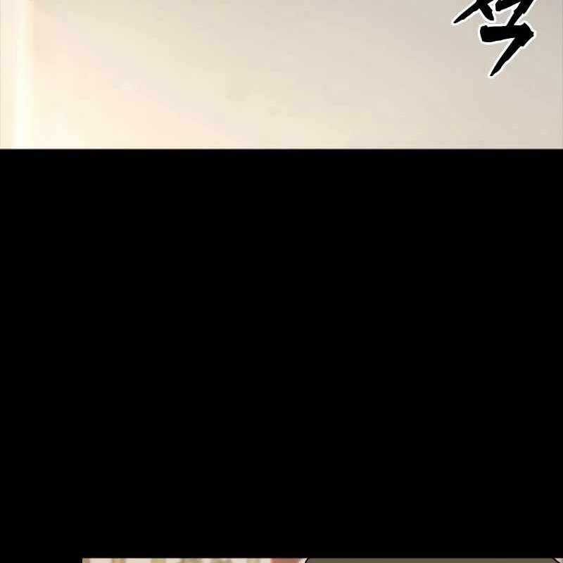 Venta Black Chapter 8 trang 142