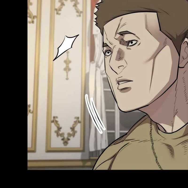 Venta Black Chapter 8 trang 143