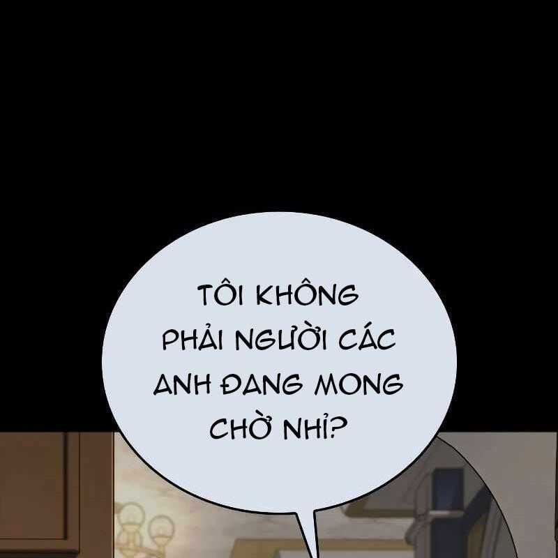 Venta Black Chapter 8 trang 144