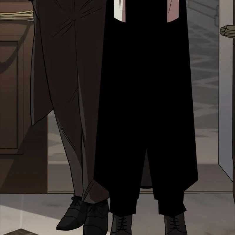 Venta Black Chapter 8 trang 146