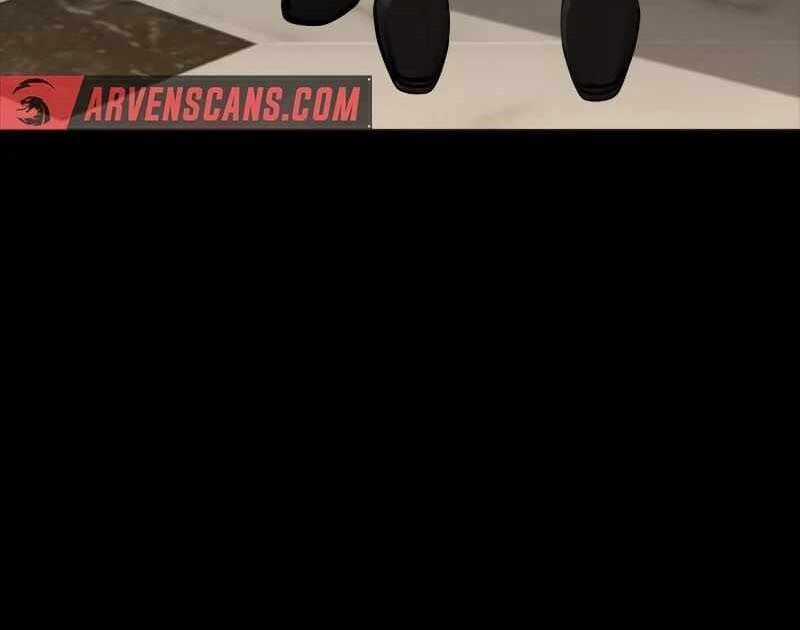 Venta Black Chapter 8 trang 147