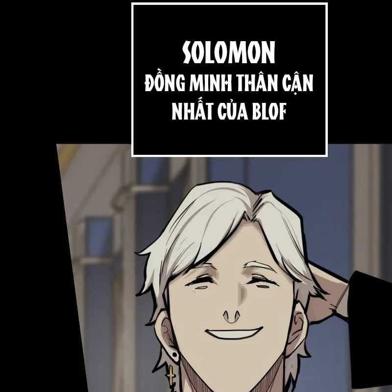 Venta Black Chapter 8 trang 149