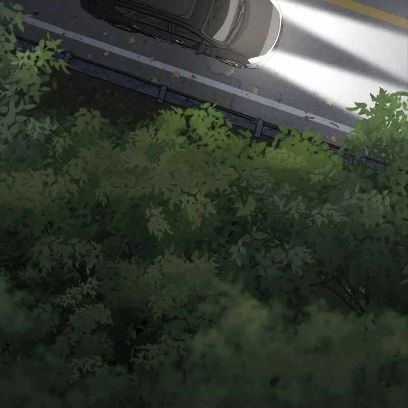 Venta Black Chapter 8 trang 15