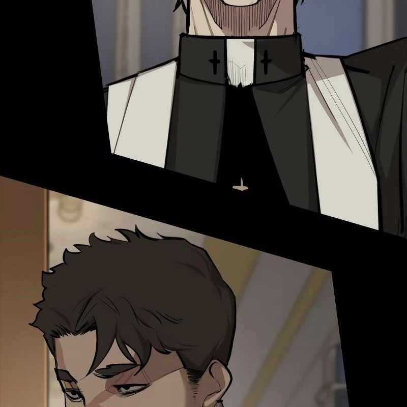 Venta Black Chapter 8 trang 150