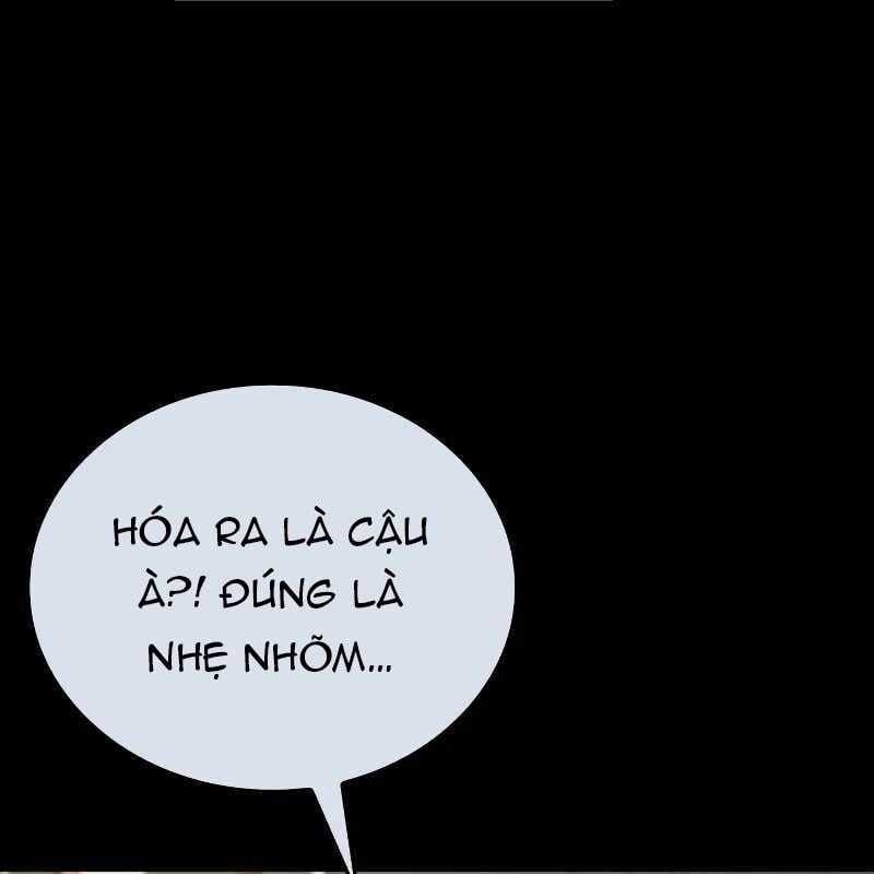 Venta Black Chapter 8 trang 152