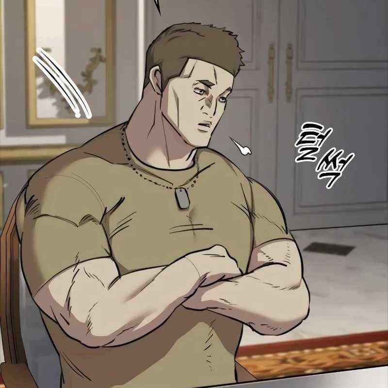 Venta Black Chapter 8 trang 153