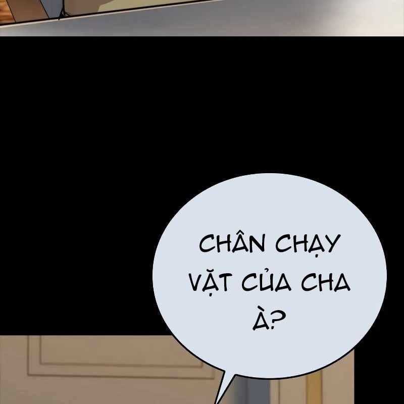 Venta Black Chapter 8 trang 154