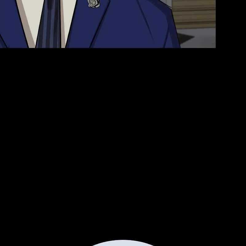 Venta Black Chapter 8 trang 156