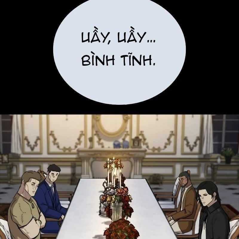 Venta Black Chapter 8 trang 157