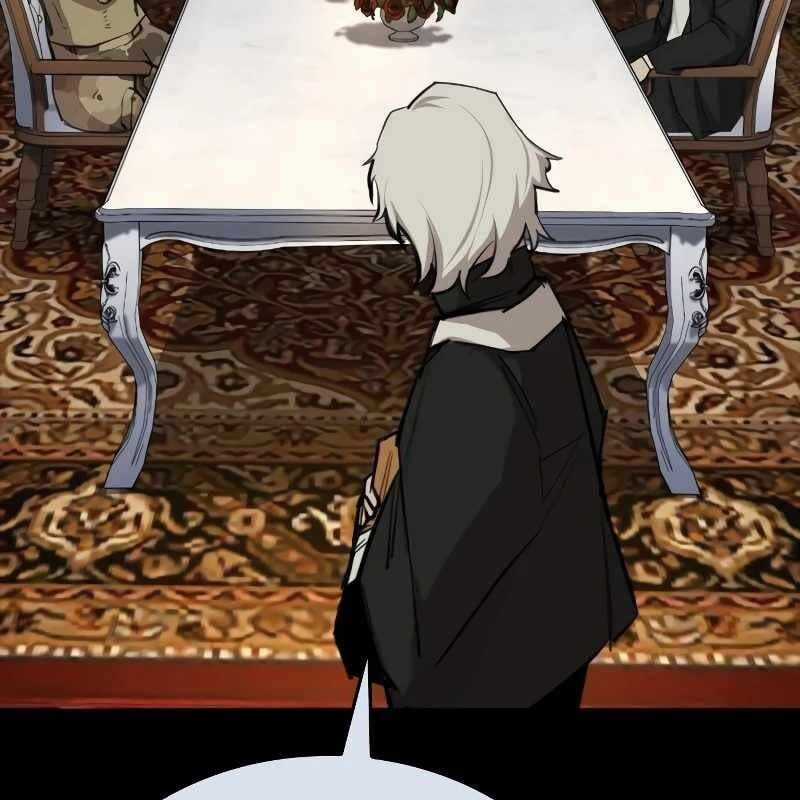 Venta Black Chapter 8 trang 158