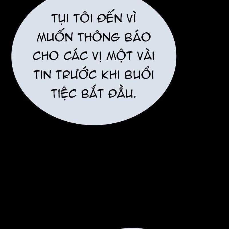 Venta Black Chapter 8 trang 159