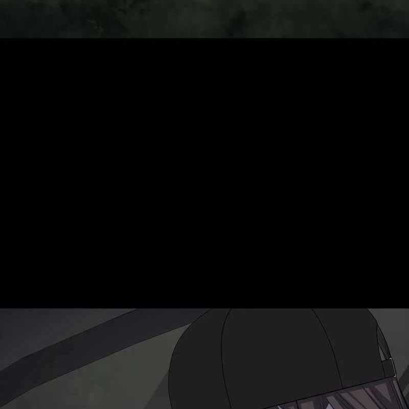 Venta Black Chapter 8 trang 16