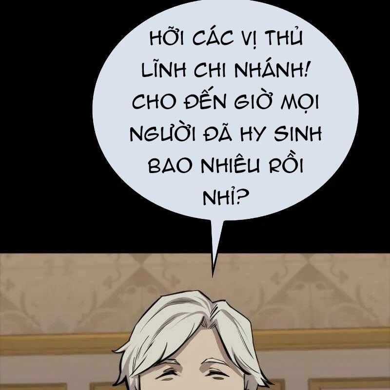 Venta Black Chapter 8 trang 160