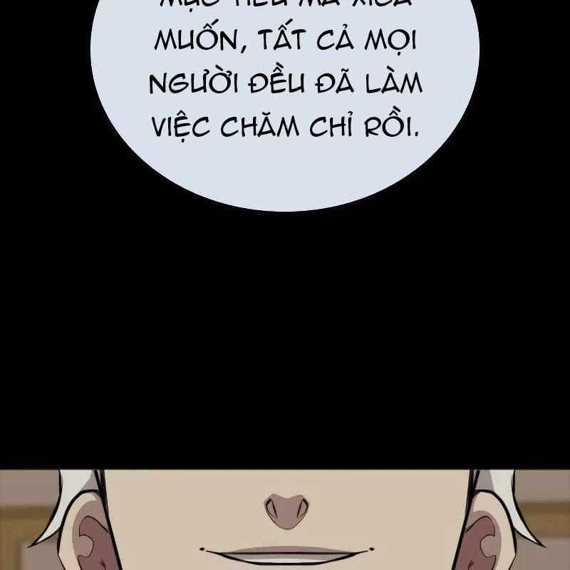 Venta Black Chapter 8 trang 162