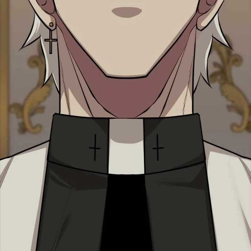 Venta Black Chapter 8 trang 163