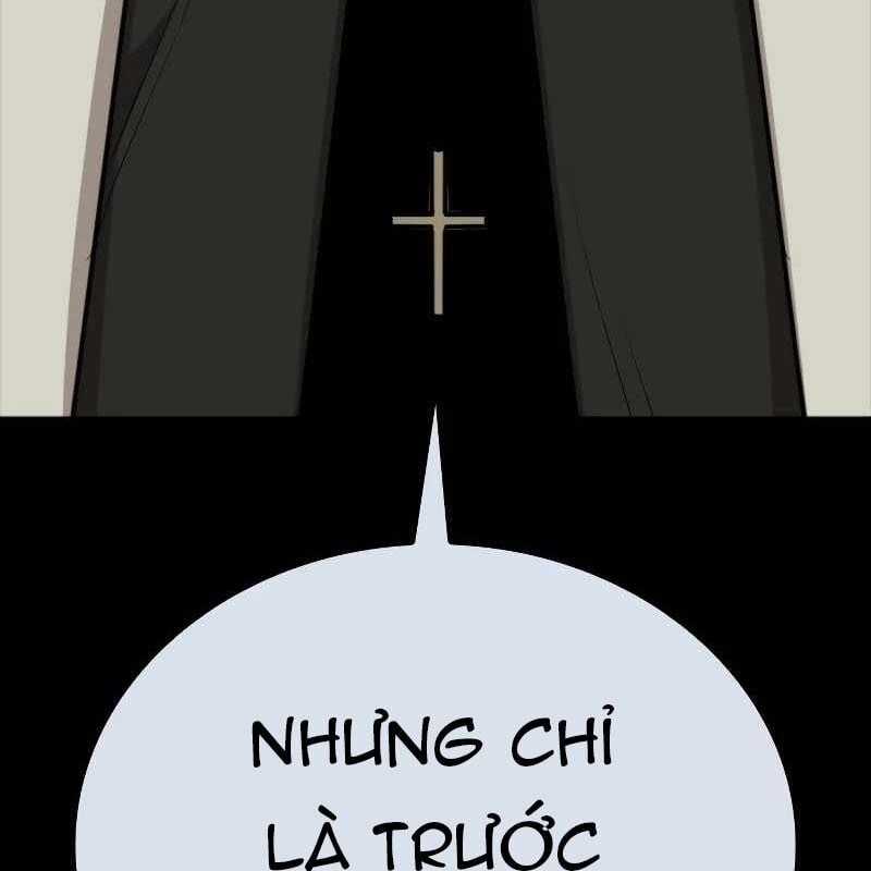 Venta Black Chapter 8 trang 164