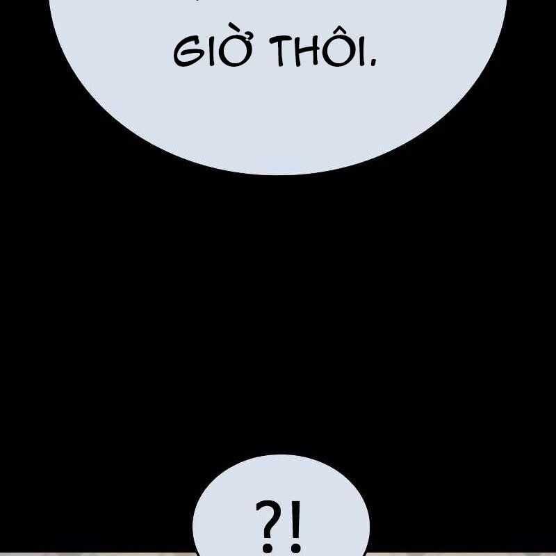 Venta Black Chapter 8 trang 165