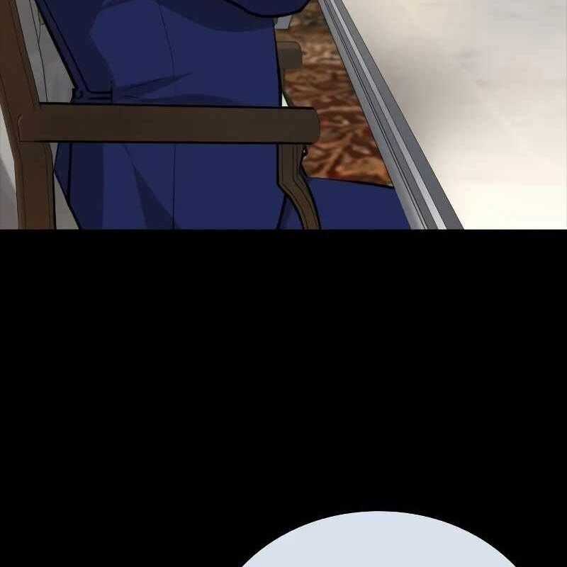 Venta Black Chapter 8 trang 167