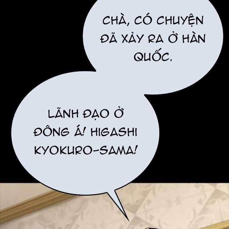 Venta Black Chapter 8 trang 168