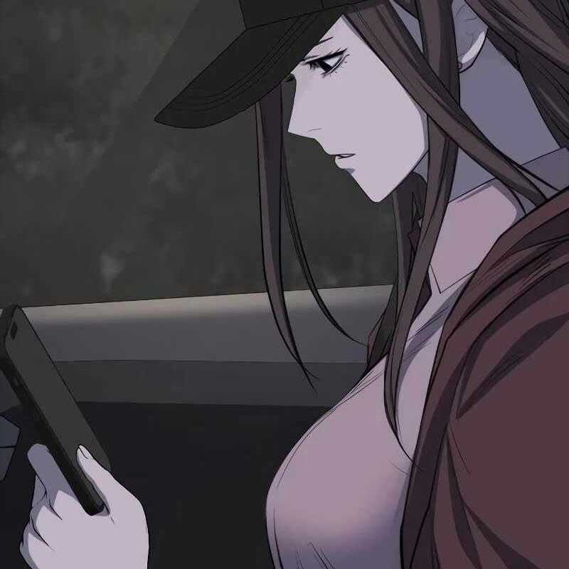 Venta Black Chapter 8 trang 17