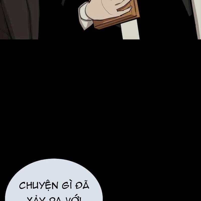 Venta Black Chapter 8 trang 170