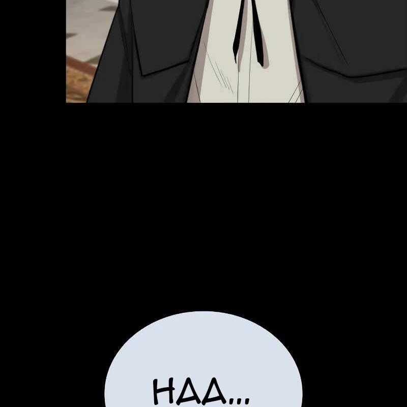 Venta Black Chapter 8 trang 172