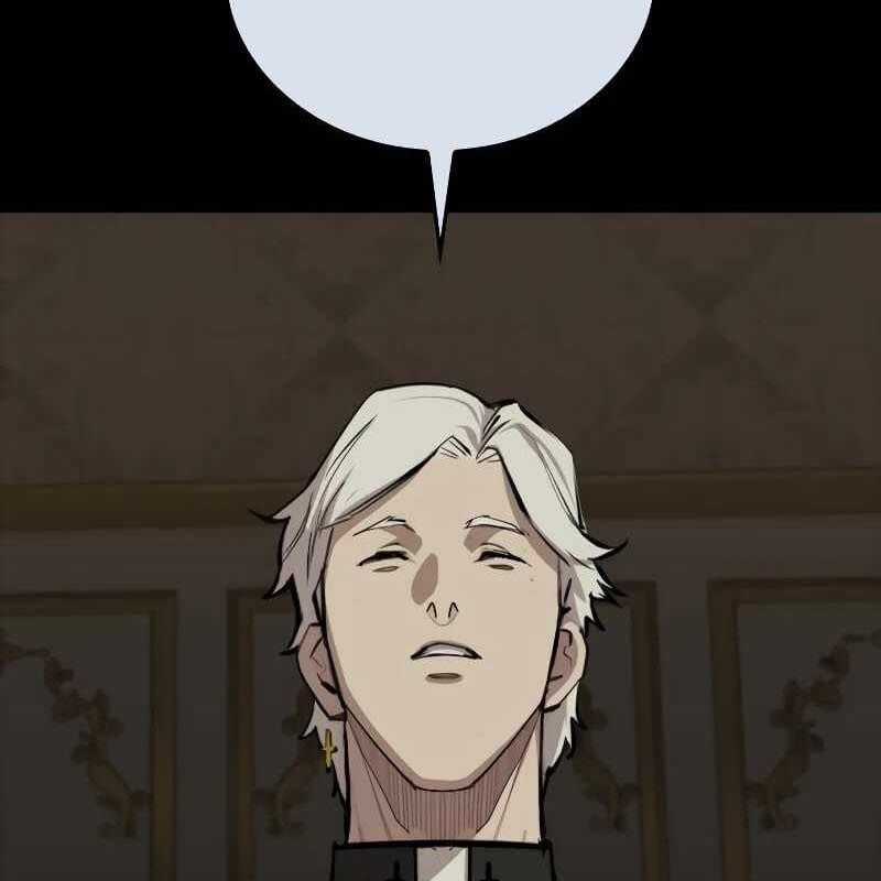 Venta Black Chapter 8 trang 173