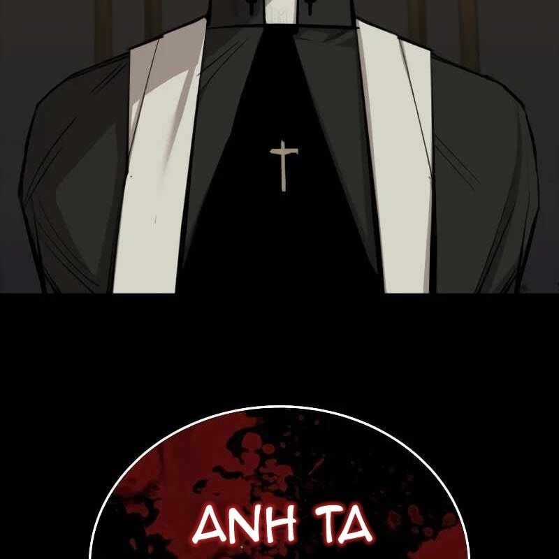 Venta Black Chapter 8 trang 174