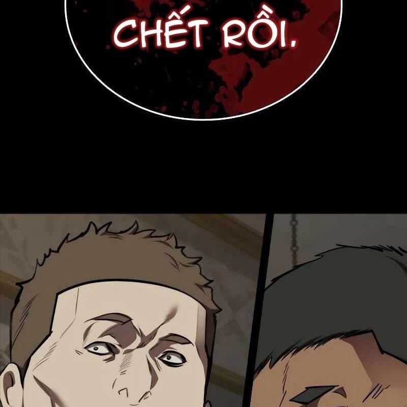 Venta Black Chapter 8 trang 175