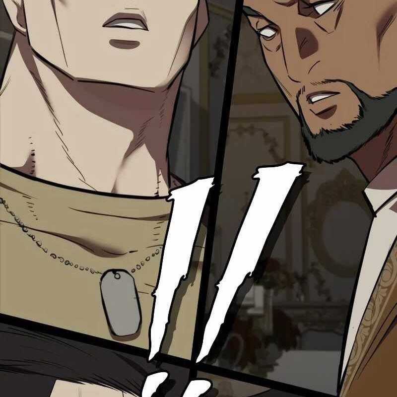 Venta Black Chapter 8 trang 176