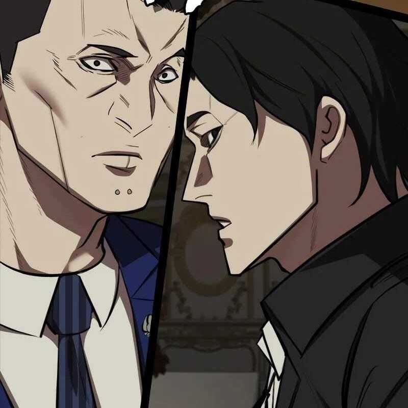 Venta Black Chapter 8 trang 177