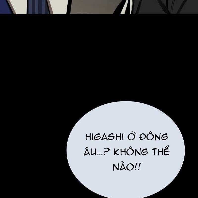 Venta Black Chapter 8 trang 178