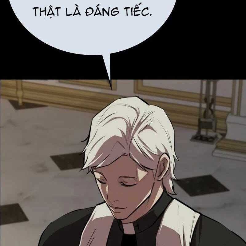 Venta Black Chapter 8 trang 181
