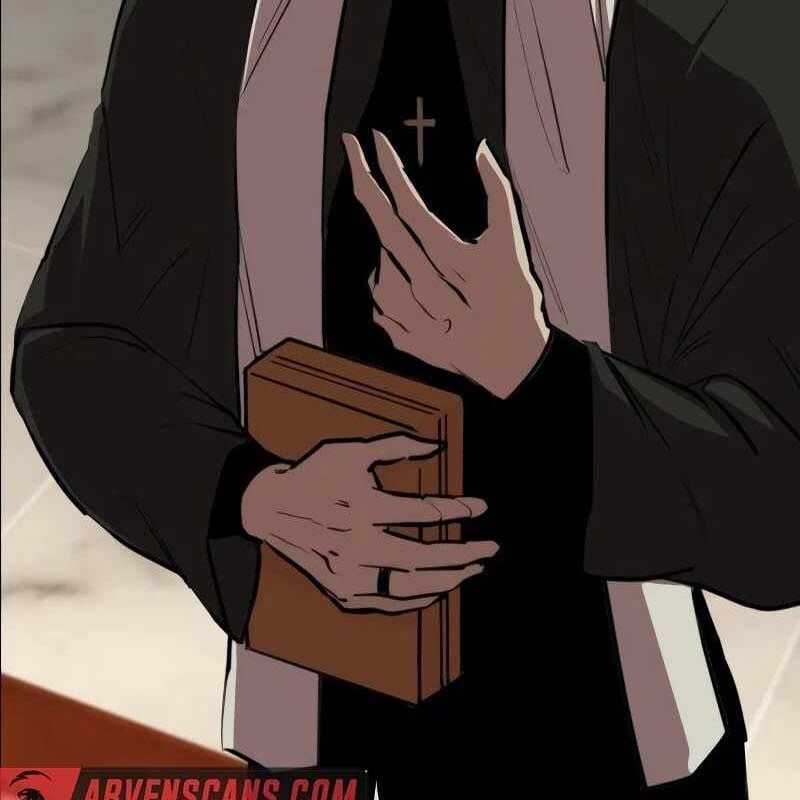 Venta Black Chapter 8 trang 182