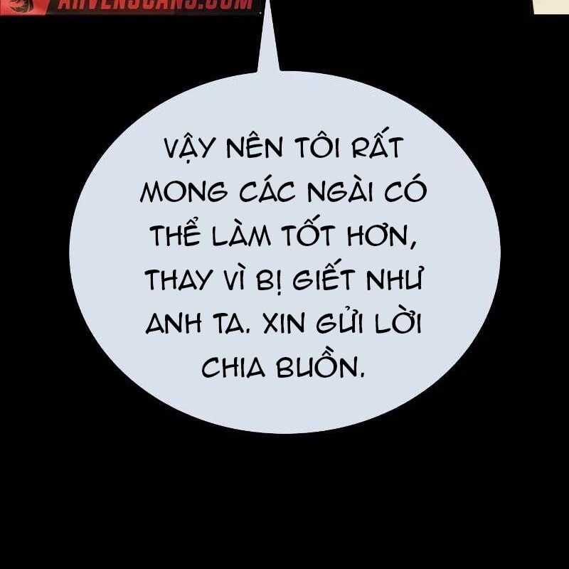 Venta Black Chapter 8 trang 183