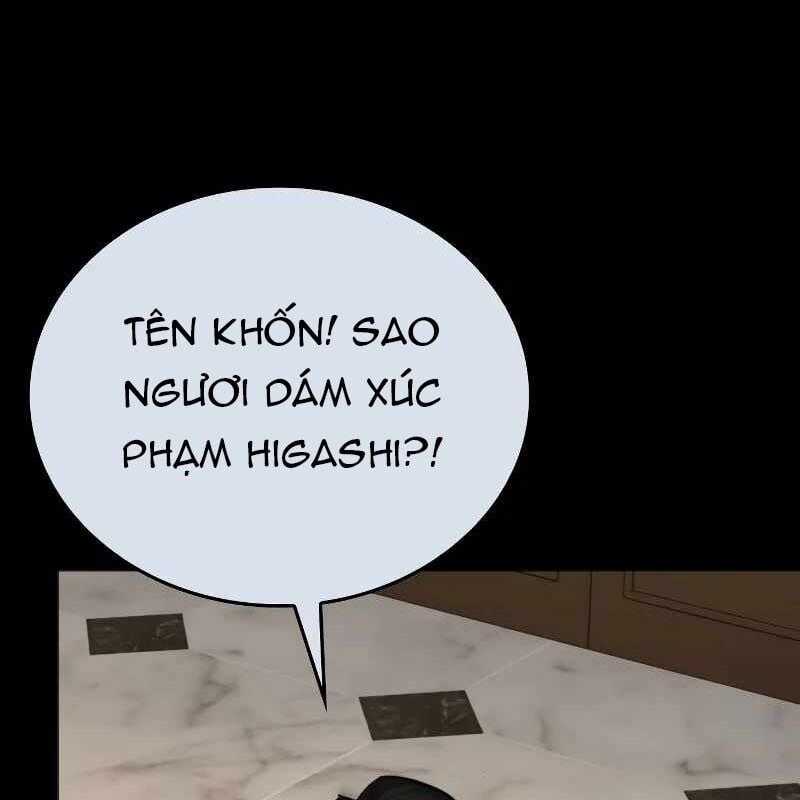 Venta Black Chapter 8 trang 184