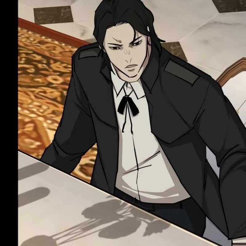 Venta Black Chapter 8 trang 185