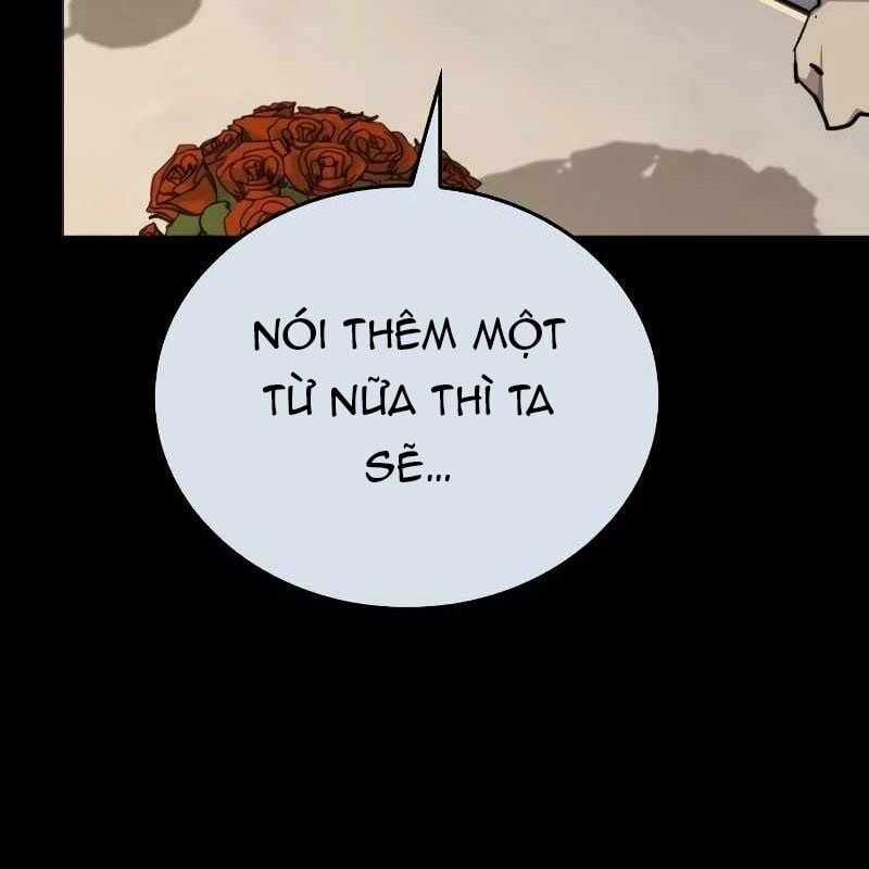 Venta Black Chapter 8 trang 186